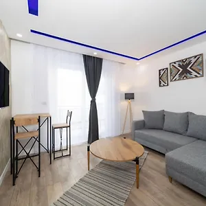 cozy-apartment-with-central-location-in-07040.allantalyahotels.org/