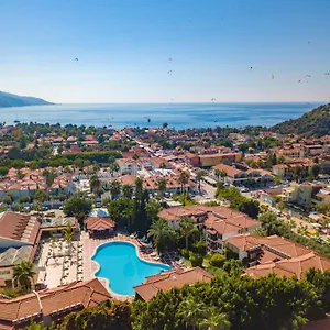 alize-hotel-oludeniz-all-inclusive.aegeanhotels.net/