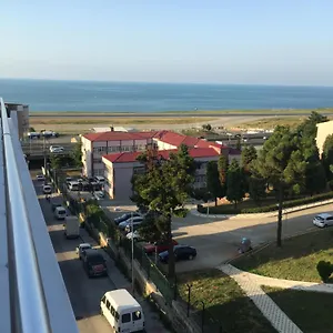 Yali شقة ترابزون