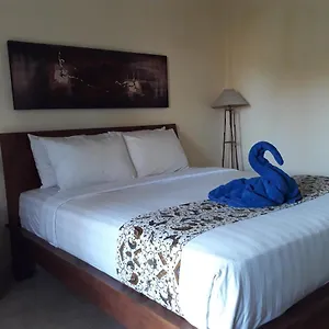 Adi House , Ubud Indonesia