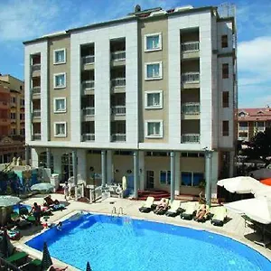almena-hotel-marmaris.aegeanhotels.net/